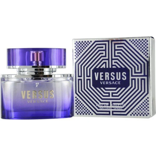 Versace Versus (New) by Versace - Image 2