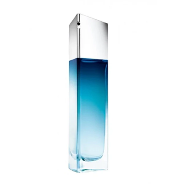 Very Irresistible Fresh Attitude by Givenchy - Image 2