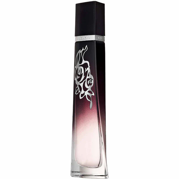 Very Irresistible L'Intense by Givenchy - Image 2