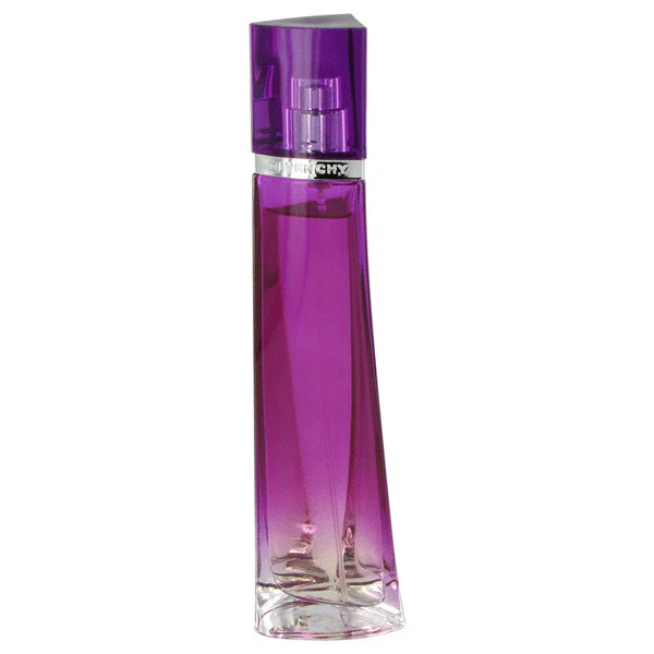 Very Irresistible Sensual by Givenchy - Image 2