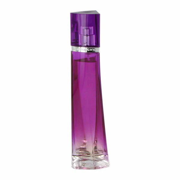 Very Irresistible Sensual by Givenchy - Image 4