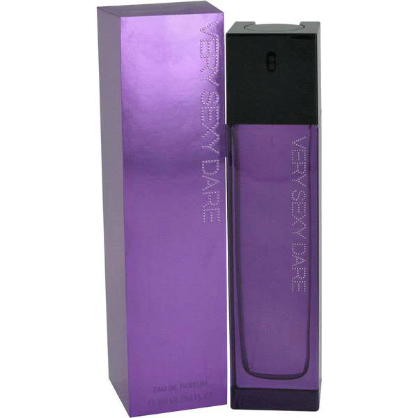 Very Sexy Dare by Victoria's Secret - Image 2