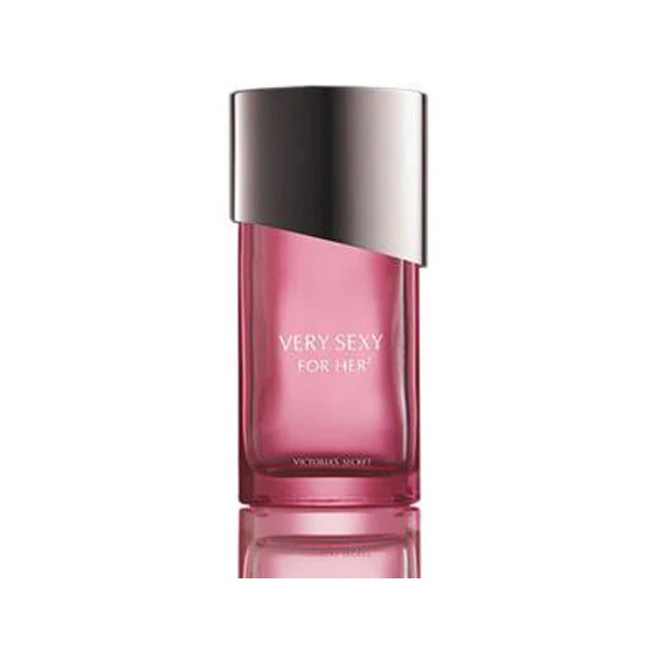 Very Sexy Her 2 by Victoria's Secret - Image 2