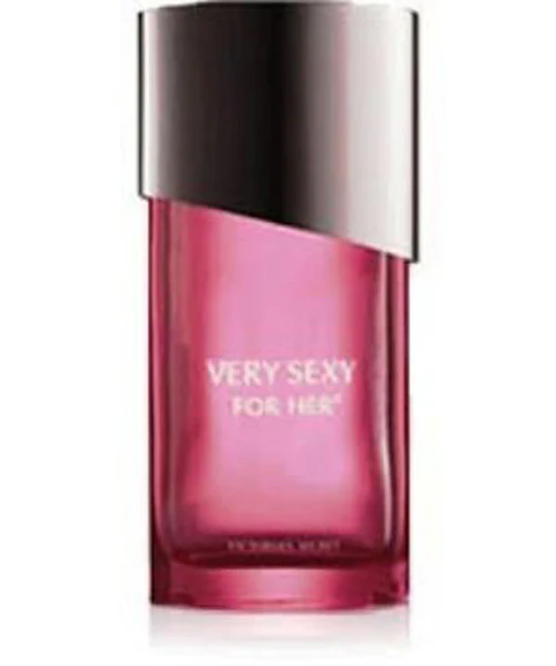 Very Sexy Her 2 by Victoria's Secret - Image 3