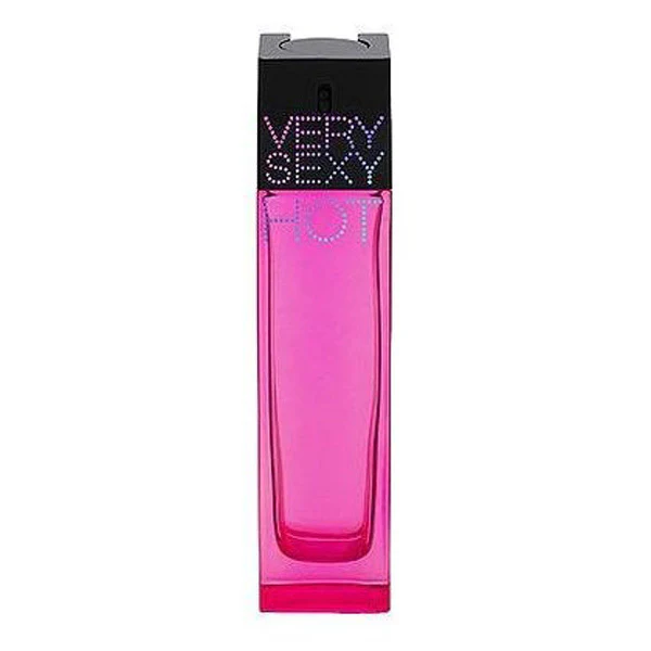 Very Sexy Hot by Victoria's Secret - Image 2