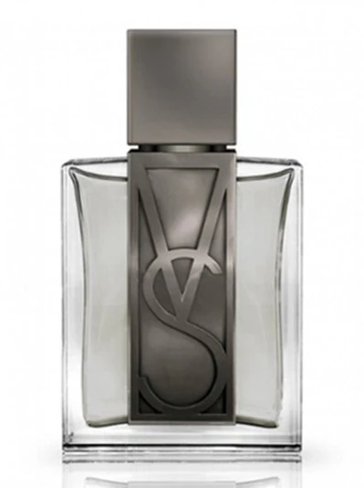 Very Sexy Platinum by Victoria's Secret - Image 2