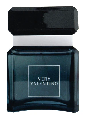 Very Valentino by Valentino - Image 2