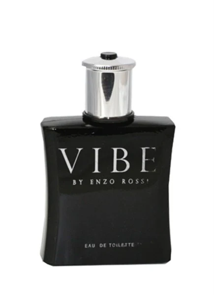 Â Vibe by Enzo Rossi - Image 2