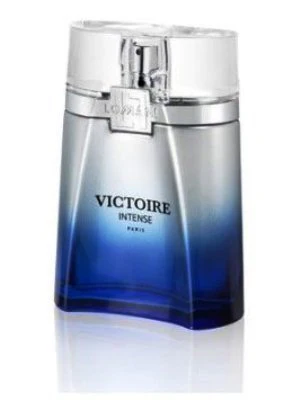 Â Victoire Intense by Lomani - Image 2