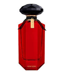 Victoria Secret Very Sexy by Victoria Secret - Image 2