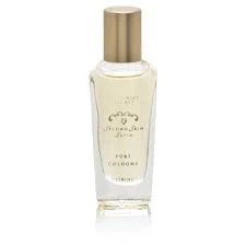 Victoria's Secret Second Skin Satin Citrine by Victoria's Secret