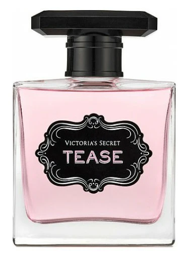 Victoria's Secret Tease by Victoria's Secret