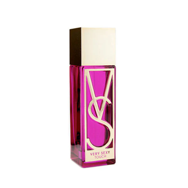 Victorias Secret Very Sexy Touch by Victoria's Secret - Image 2
