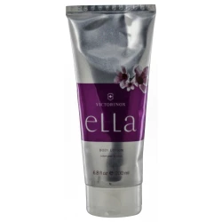 Victorinox Ella - Shower Gel