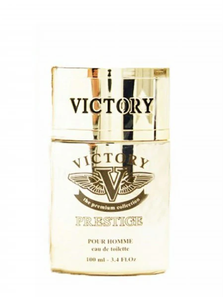 Â Victory Prestige by Etoile Parfums - Image 2