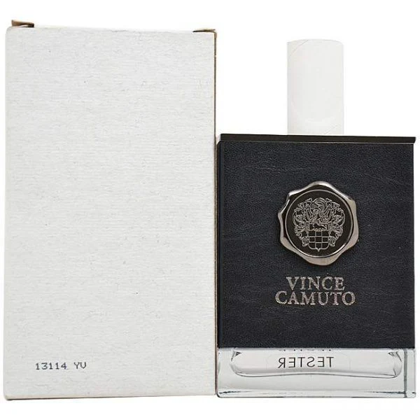 Vince Camuto by Vince Camuto - Image 2