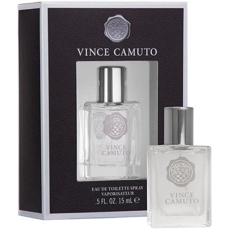 Vince Camuto by Vince Camuto - Image 3