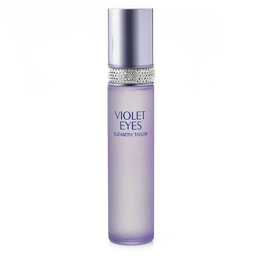 Violet Eyes by Elizabeth Taylor - Image 3