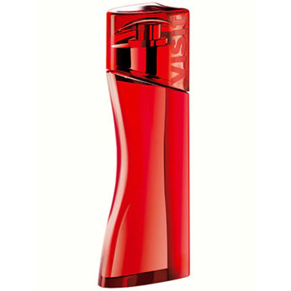 Visit by Azzaro - Image 3