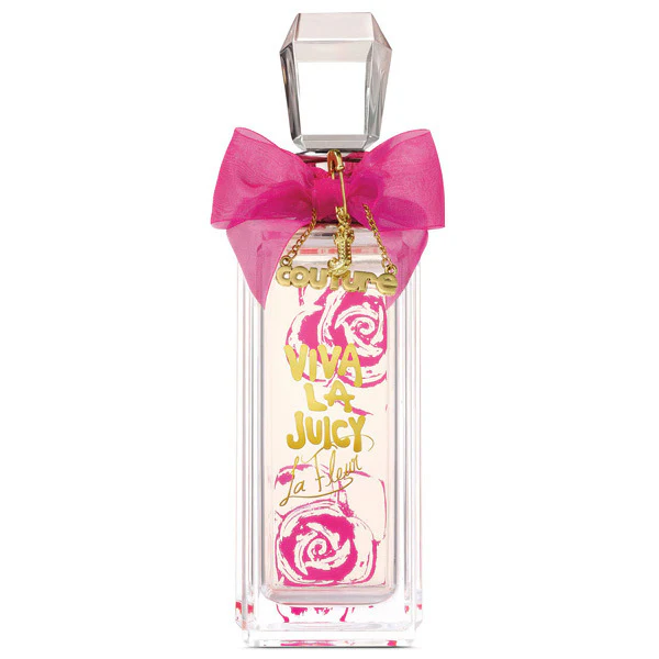 Viva La Fleur by Juicy Couture - Image 2