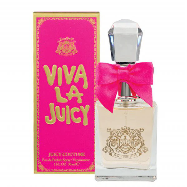 Viva La Juicy by Juicy Couture - Image 10