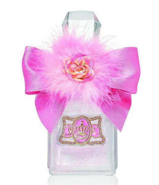 Viva La Juicy Glace by Juicy Couture - Image 2