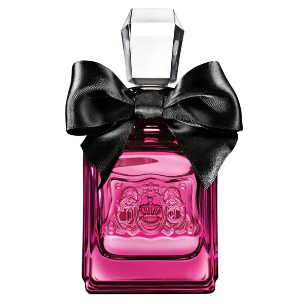 Viva La Juicy Noir by Juicy Couture - Image 2