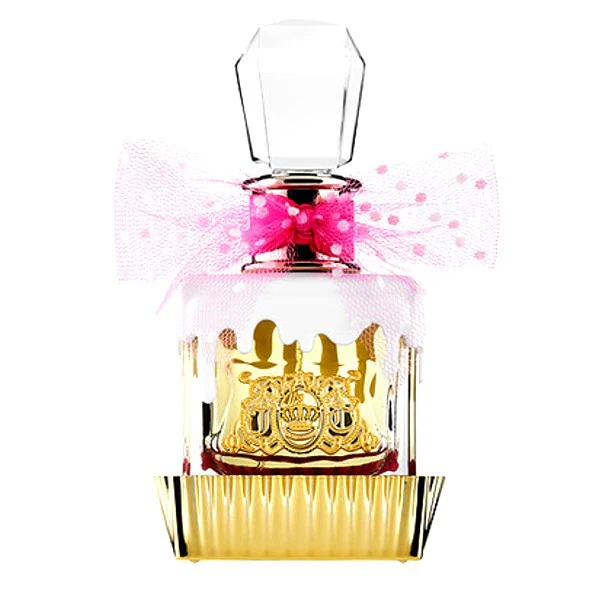 Viva La Juicy Sucre by Juicy Couture - Image 2