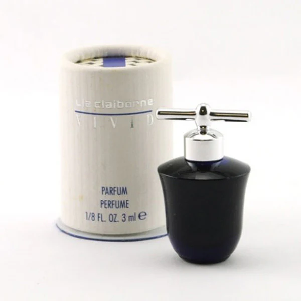 Vivid by Liz Claiborne