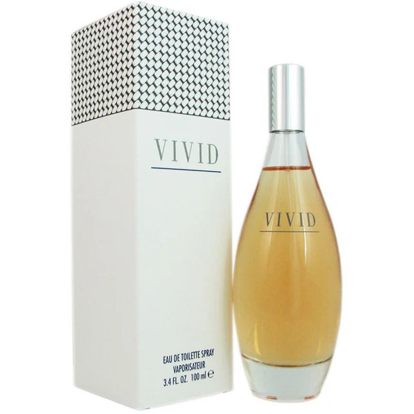 Vivid by Liz Claiborne - Image 2
