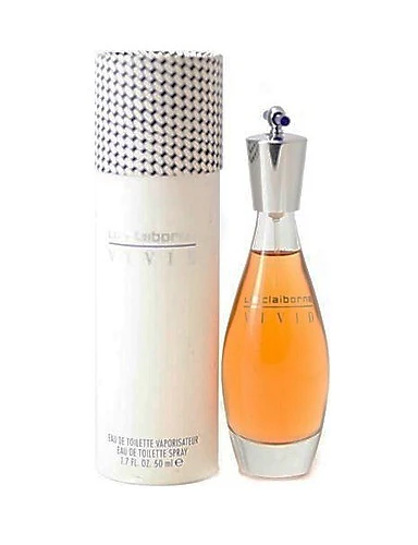 Vivid by Liz Claiborne - Image 3