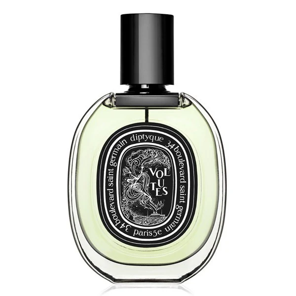 Volupte by Oscar De La Renta - Image 2