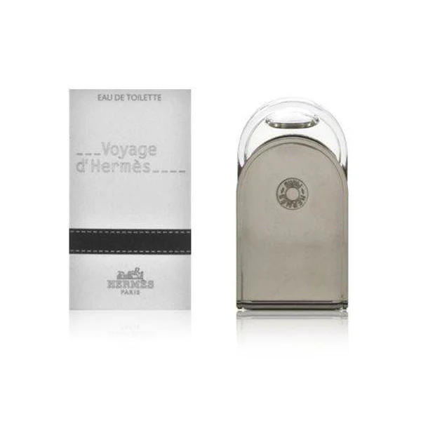 Voyage d'Hermes by Hermes - Image 2