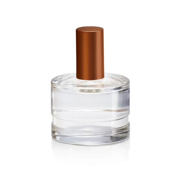 Warm Amber by Mary Kay - Image 2