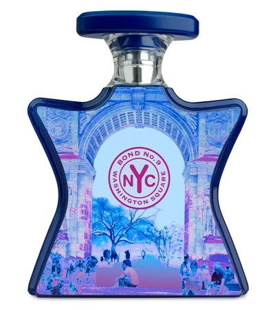 Washington Square by Bond No. 9 - Image 2