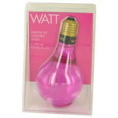 Watt Pink by Cofinluxe - Image 2