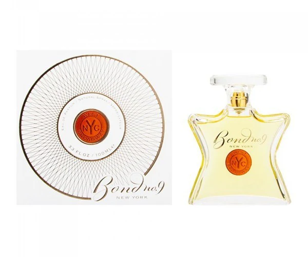 West Broadway by Bond No. 9