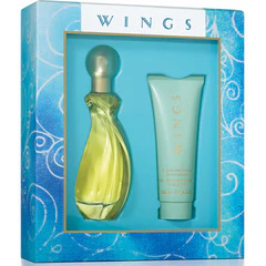 Wings Gift Set by Giorgio Beverly Hills