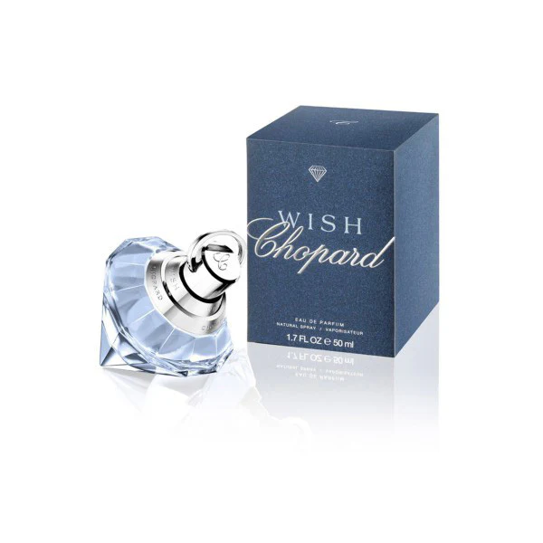Wish by Chopard - Image 3