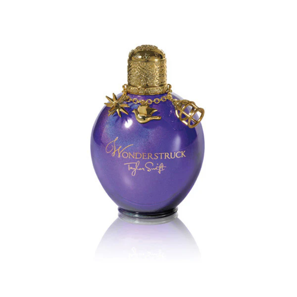Wonderstruck by Taylor Swift - Image 5