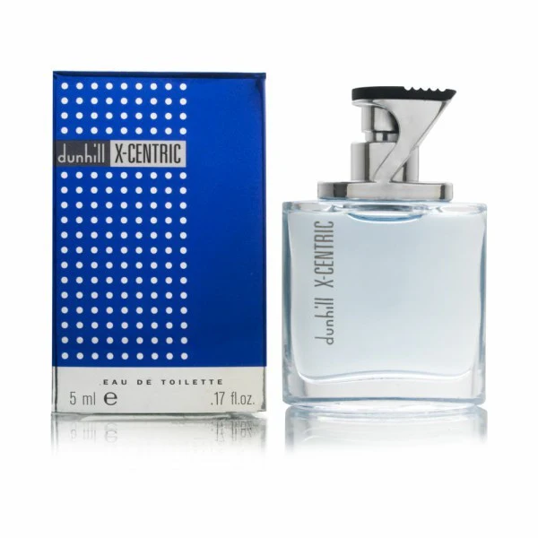 X Centric by Alfred Dunhill - Image 4