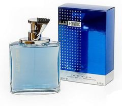 X Centric by Alfred Dunhill - Image 5