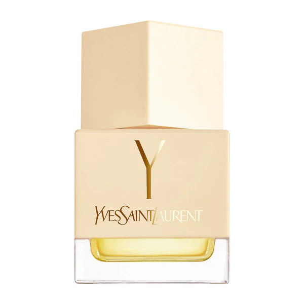 Y Perfume by Yves Saint Laurent - Image 2
