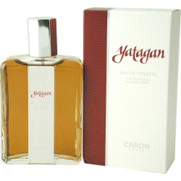 Yatagan by Caron - Image 4