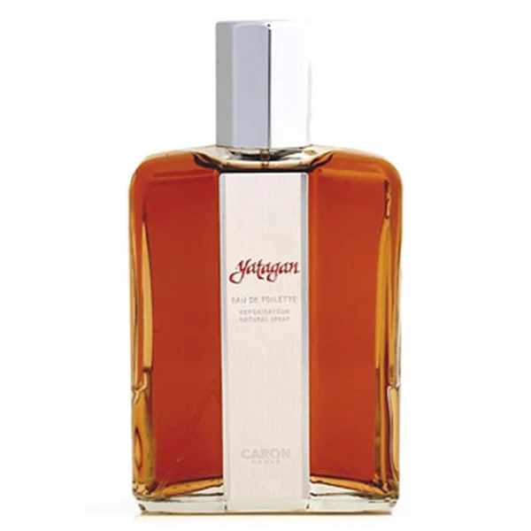 Yatagan by Caron - Image 5