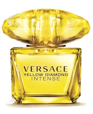 Yellow Diamond Intense by Versace - Image 2