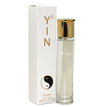 Yin by Jacques Fath - Image 2