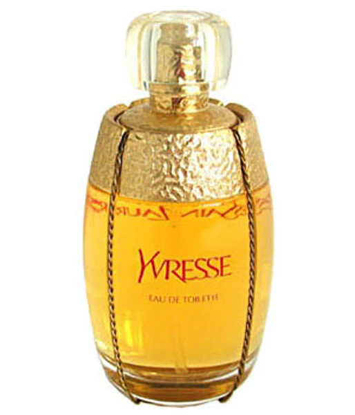 Yvresse by Yves Saint Laurent - Image 3