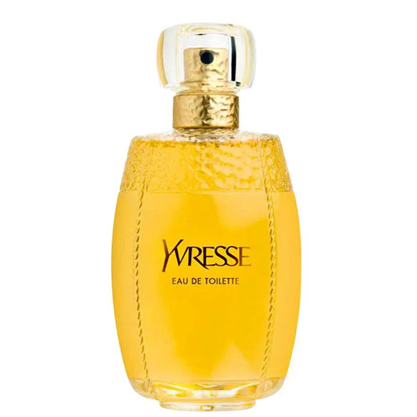 Yvresse by Yves Saint Laurent - Image 5