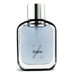 Zegna Z by Ermenegildo Zegna